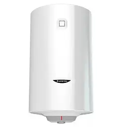 Водонагрівач Ariston PRO1 R 100 V 1.8K PL EU (3201905)