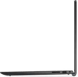 Ноутбук Dell 15.6 Pro 15 Essential PV15250 FHD 120Hz IPS/Intel i3-1305U/8GB/512SSD/Intel Graphics/DOS (PV15250_RPLU_004_P_UBU) - мініатюра 7
