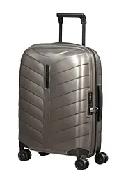 Валіза 55 См Samsonite ATTRIX DUNE 55x40x20(23) KK8*15001 - мініатюра 8