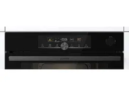 Духова шафа Gorenje BSA6747A04BG - мініатюра 7