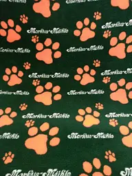 Килимок Jackson Textiles "Markus-Muhle" 160х100 см (JT-035-1) - мініатюра 3