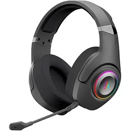 Навушники A4Tech Bloody GR270 Black