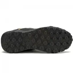 Кросівки Caterpillar Hex Ready Lo 45 Black (1103-P726015-45) - мініатюра 7