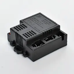 Блок управління для джипа M 4791 12V (M 4791-RC RECEIVER)