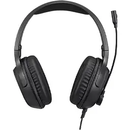 Навушники Lenovo Legion Gaming Headset H200 Black (GXD1B87065) - мініатюра 6