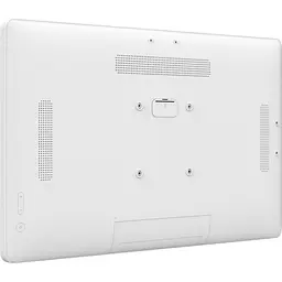 Портативний монітор Iiyama ProLite TW2424AS-W1 [111187] - мініатюра 6