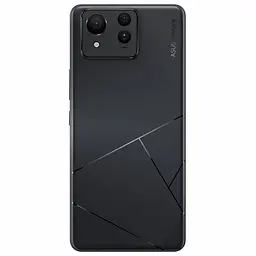 Смартфон Asus ZenFone 11 Ultra 16/512GB Eternal Black (AI2401-16G512G-BK-ZF) Global Version - мініатюра 2
