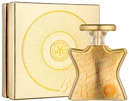 Парфумована вода Bond No 9 New York Sandalwood 50 мл - мініатюра 2