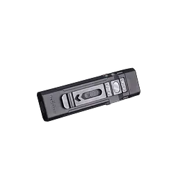 Мультиліхтар Fenix WT16R - мініатюра 2
