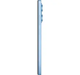 Смартфон Xiaomi Redmi Note 12 Pro 5G 6/128GB Blue Global Rom Refurbished - мініатюра 5