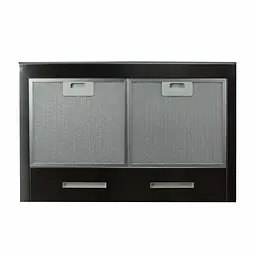 Витяжка Best Chef T-Line 1100 Inox 60 - мініатюра 9