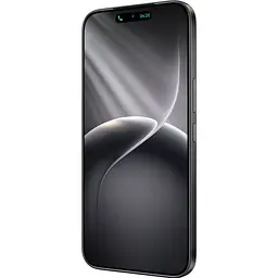 Смартфон Tecno Camon 50 8/256GB Moonshadow Black (4894947116155) [171432] - мініатюра 4