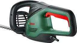 Кущоріз AdvancedHedgeCut 70 500Вт 70см крок різу 34мм 4.1кг Bosch sad0001717 - мініатюра 3
