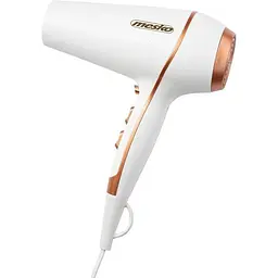 Фен Mesko MS 2250 - мініатюра 7