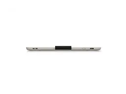 Графічний планшет Wacom One S (CTC4110WLW1B) - мініатюра 4