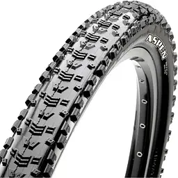 Покришка Maxxis Aspen 29 x 2.25 TPI-120 Foldable MaxxSpeed/EXO/TR (1052-ETB00464800)