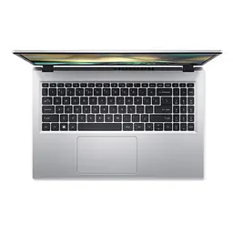Ноутбук Acer Aspire 3 A315-24P (NX.KDEEU.007) (NX.KDEEU.007) - мініатюра 4
