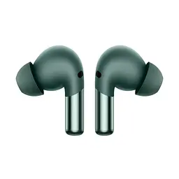TWS-навушники OnePlus Buds Pro 2 E507A green - мініатюра 3
