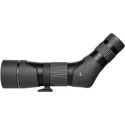 Труба підзорна Leupold & Stevens SX-2 Alpine HD 20-60x60 mm кутова - мініатюра 5