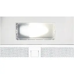 Витяжка вбудована Faber INKA SMART HC X A70 (305.0599.308) - мініатюра 3