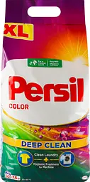 Пральний порошок Persil автомат Колор 7.5 кг - мініатюра 6