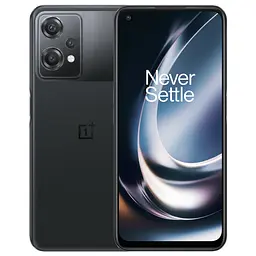 Смартфон OnePlus Nord CE 2 Lite 8/128Gb Black Dusk (Global) Refurbished