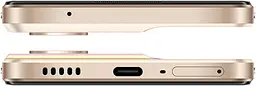 Смартфон Oppo Reno 8 5G 8/256 GB Shimmer Gold (золотистий) - мініатюра 9