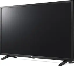 Телевізор LG LQ630B 32` LCD Full HD (32LQ630B6LA) UA [80040] - мініатюра 4