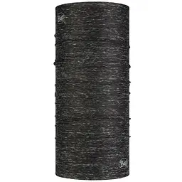 Бафф Buff Reflective Coolnet UV+ R Темно-сірий