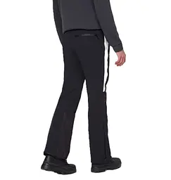 Штани CMP Man Pant Black XXL (1097-30W0487-U901 54) - мініатюра 4