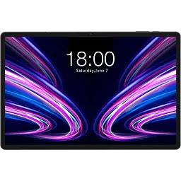 Планшет Teclast T50 Plus 11" 6ГБ 256ГБ LTE 8000мАгод Android сірий - мініатюра 7