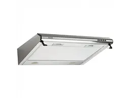 Витяжка ELEYUS BONA II LED SMD 60 IS