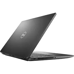 Ноутбук Dell Latitude 7430, IPS 400nits, i7-1265U 10-core, 16GB DDR4, 2TB m2 PCIe, Windows 10 Pro - мініатюра 8