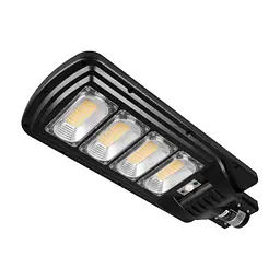 Прожектор Gemix GE-200 (SGEGMX200WSTD) - мініатюра 4