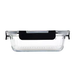 Харчовий контейнер MasterPro Foodies collection 640 мл (BGMP-5671) - мініатюра 4