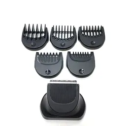 Насадка Braun для стайлінгу BT32 для бритв Braun Series 3 - мініатюра 7