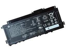 Акумулятор для ноутбука HP Pavilion X360 13-BB 14M-DW 14-DK 14-DV 14-DW PV03XL PP03XL