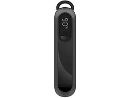 Зовнішній акумулятор (Power Bank) Belkin 10000 mAh 20W Black (BPB027HQBK) - мініатюра 6