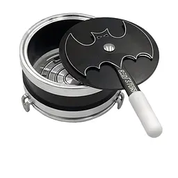 Пристрій керування жаром Kaloud Lotus Red Stork Batman