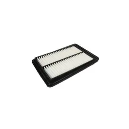 Повітряний фільтр для автомобіля Bosch F026400582