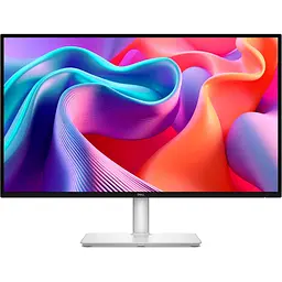 Монітор Dell 27" S2725DSM QHD IPS 144Hz (210-BSVN)