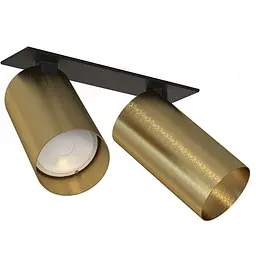 Спот Nowodvorski 7745 Mono Surface II