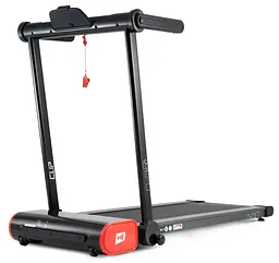 Бігова доріжка Hop-Sport HS-900LB Clip - мініатюра 2