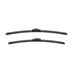 Щетка стеклоочистителя Bosch 3 397 118 997 - миниатюра 2