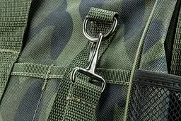Сумка для інструментів NEO Tools CAMO 40x22 x33 см 84-322 - мініатюра 12