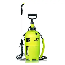 Обприскувач Marolex Profession 12+ m12+