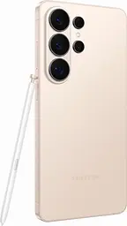 Смартфон Samsung Galaxy S26 Ultra 12/256GB Pink Gold (SM-S948BZDD) - мініатюра 9