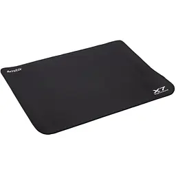 Килимок для мишки A4Tech X7-300MP Black (4711421735193)
