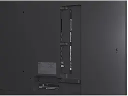 Телевізор LG 65QNED80A6A - мініатюра 12