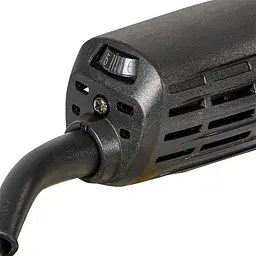 Машина шліфувальна кутова Vitals Master Ls 1272HLvc (205400) - мініатюра 7